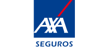 Montenegro Seguros